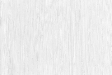 Clean white wood grain texture with natural vertical lines and subtle details