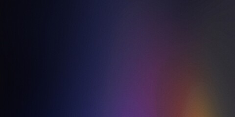 Dark abstract gradient background with subtle purple and grey tones texture