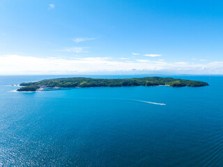 田代島（宮城県石巻市）