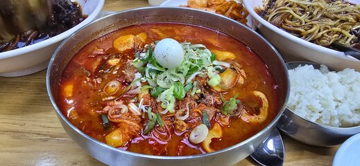 beef stew with vegetables