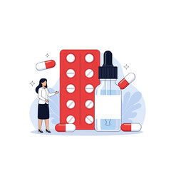Understanding the various types of medications and their administration methods for health management.