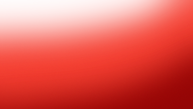 Pink purple magenta violet abstract background. Soft gradient ombre blend. Smooth transition tones. Blurred glow shimmer. Minimal pastel dreamy texture. Modern digital art.