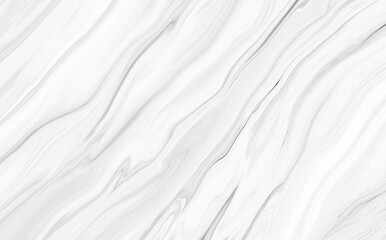 Obraz premium Marble wall white silver pattern gray ink graphic background abstract light elegant black for do floor plan ceramic counter texture stone tile grey background natural for interior decoration.