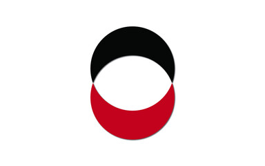 Unique O Letter Logo Design Service For Your Company