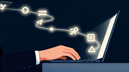 BusinessTechWorkflow