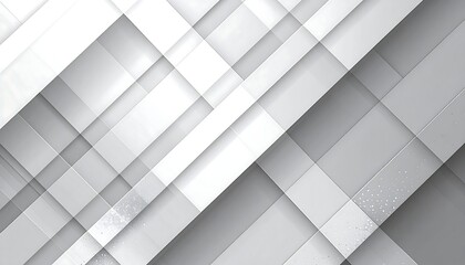 Abstract geometric pattern (23)