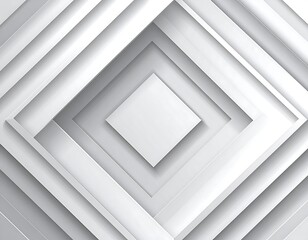 Obraz premium Abstract geometric pattern (31)