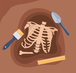 Archaeology1-17.eps