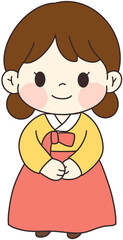 제목 없는 아트워크