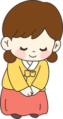 제목 없는 아트워크