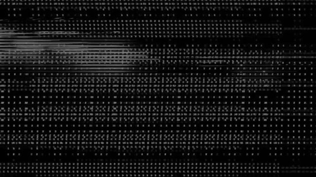 Witnessing a mysterious light source in the darkness, what could it be?