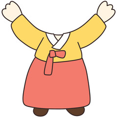 제목 없는 아트워크