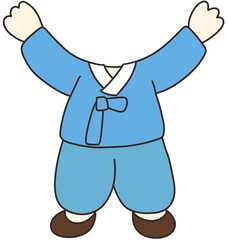 제목 없는 아트워크