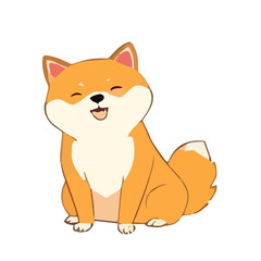 shiba icon