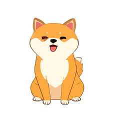 shiba icon