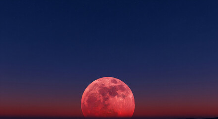 Space Exploration: Advanced Probe Transmitting Data Near a Colorful Nebula
A high-quality, conceptual illustration of an advanced space probe or scientific satellite executing a mission in the deep 