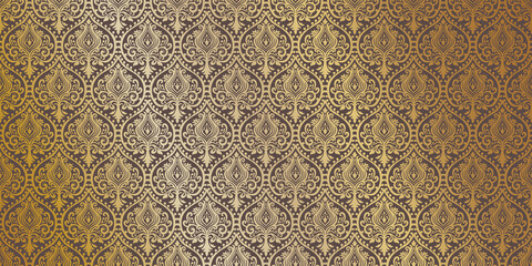 old rusty metal texture
