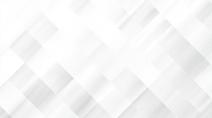 White Abstract Textured 3D Background Paper