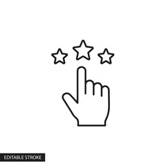 Obraz premium Vector illustration of untitled