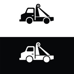  arrow, set, shape logo design