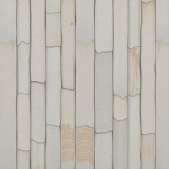 wood texture background