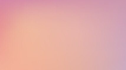 Abstract holographic swatch in pastel color. Foil sheen rides a rainbow gradient background. Light texture gives a calm, premium feel.