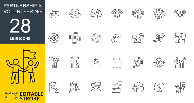 Impact Icons Images – Browse 595,762 Stock Photos, Vectors, and Video ...