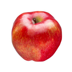 roter Apfel