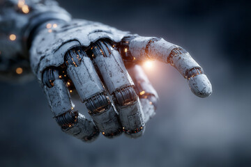 Revolutionizing WordPress with Artificial Intelligence