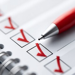 Empowering small business leadership in e-commerce a checklist for success and growth