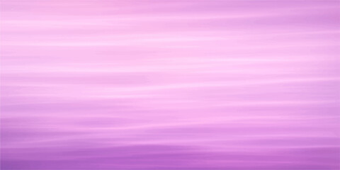 Obraz premium Abstract purple and pink background with gradient stripes and light texture