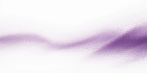 Abstract purple and pink flowing background with soft waves and smoke