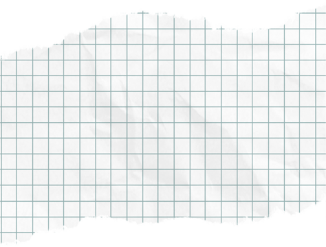 crumpled paper Pieces of  PapeR paper tears  Old wrinkled torn vintage paper texture