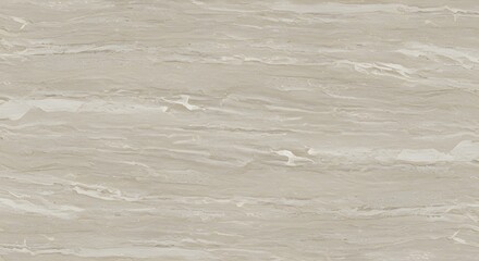 Beige Marble Texture Background, Natural Stone Pattern