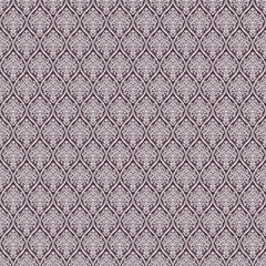 seamless pattern with floral elements