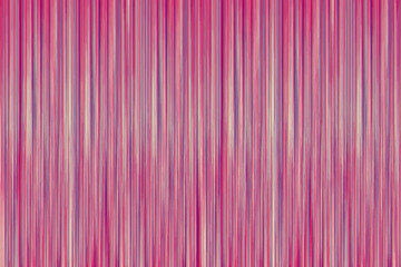 Uzbekistan ikat pattern. Uzbekistan ikat abstract ethnic design. Uzbekistan pattern design for background, wallpaper, textile, art, clothing, wrapping paper, Uzbek style, Uzbek fabric