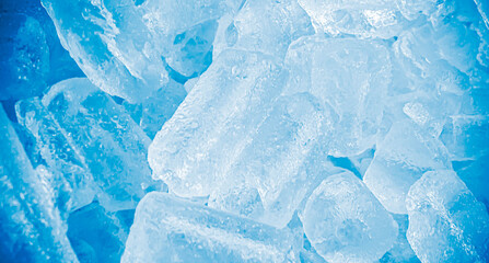icecubes background,icecubes texture,icecubes wallpaper,ice helps to feel refreshed and cool water from the icecubes helps the water refresh your life and feel good.ice drinks for refreshment business