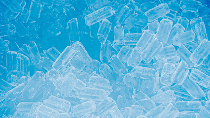 icecubes background,icecubes texture,icecubes wallpaper,ice helps to feel refreshed and cool water from the icecubes helps the water refresh your life and feel good.ice drinks for refreshment business