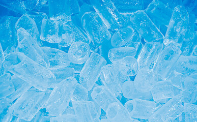 icecubes background,icecubes texture,icecubes wallpaper,ice helps to feel refreshed and cool water from the icecubes helps the water refresh your life and feel good.ice drinks for refreshment business