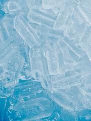 icecubes background,icecubes texture,icecubes wallpaper,ice helps to feel refreshed and cool water from the icecubes helps the water refresh your life and feel good.ice drinks for refreshment business