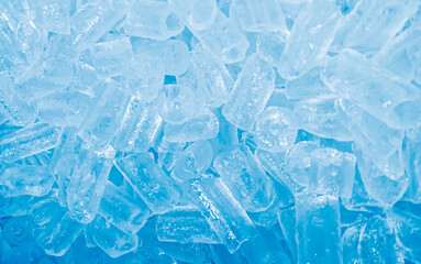 icecubes background,icecubes texture,icecubes wallpaper,ice helps to feel refreshed and cool water from the icecubes helps the water refresh your life and feel good.ice drinks for refreshment business