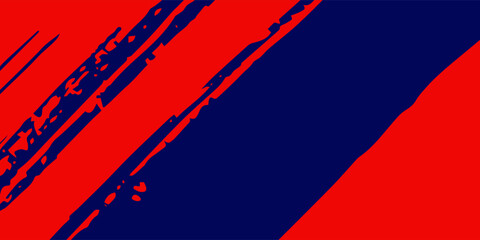 halftone on white background. Vector dots glitter or halftone glitter pattern texture Pop Art Style Background.