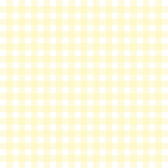 Seamless Gingham Plaid Checkered Fabric Pattern Backgrounds – Multi Color Textile, Tartan, Tablecloth and Wallpaper Design for Digital, Print, and Fashion Projects
