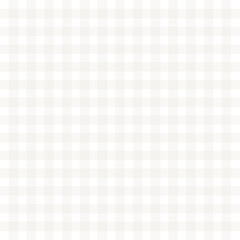 Seamless Gingham Plaid Checkered Fabric Pattern Backgrounds – Multi Color Textile, Tartan, Tablecloth and Wallpaper Design for Digital, Print, and Fashion Projects