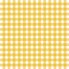 Seamless Gingham Checkered Pattern Background in Multiple Colors, Modern Textile Fabric Design for Fashion, Home Decor, Wrapping, Digital Paper and Graphic Resources