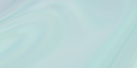 abstract blue background with waves