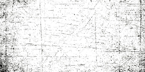 Vintage grey grunge paper texture background with a rough, textured, old, and dirty concrete wall pattern