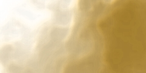 abstract background of light rays