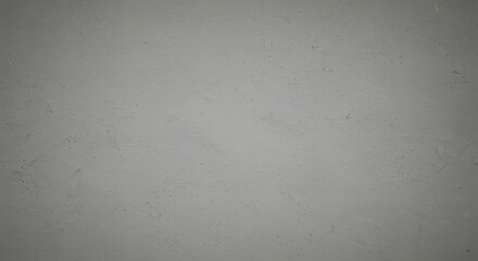 Fototapeta premium Gray Concrete Wall Texture Background