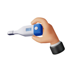 3D Abstract Illustration of White Video Game Controller with Colored Buttons Representing Gaming Technology and User Interface
